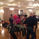 CoatsForKids1