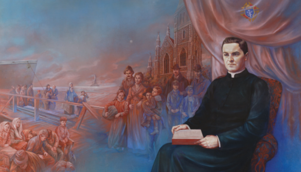 This image has an empty alt attribute; its file name is FR-McGivney.png